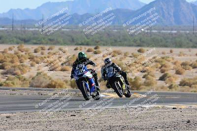 media/Oct-20-2024-CVMA (Sun) [[d4a3dff211]]/Race 16-Formula Middleweight/